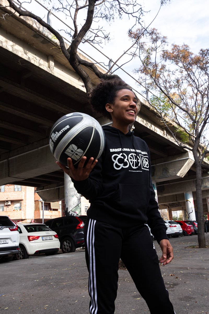 Beballternative tweet media