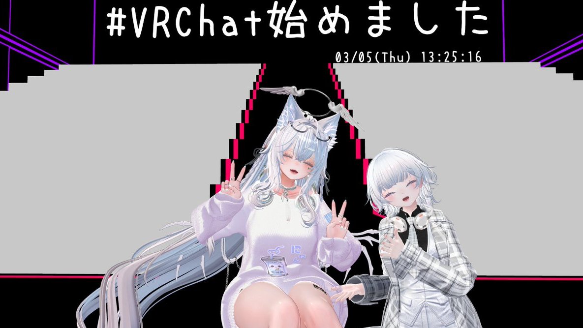 RiotParseval tweet media