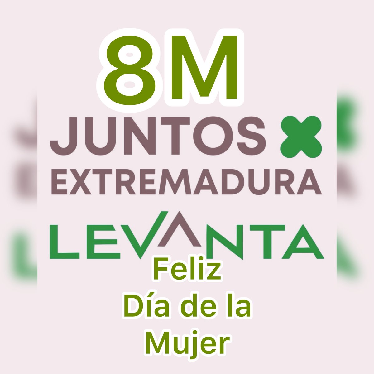 𝓔𝓼𝓽𝓪𝓷𝓲𝓼𝓵𝓪𝓸 𝓜𝓪𝓻𝓽𝓲𝓷 tweet media