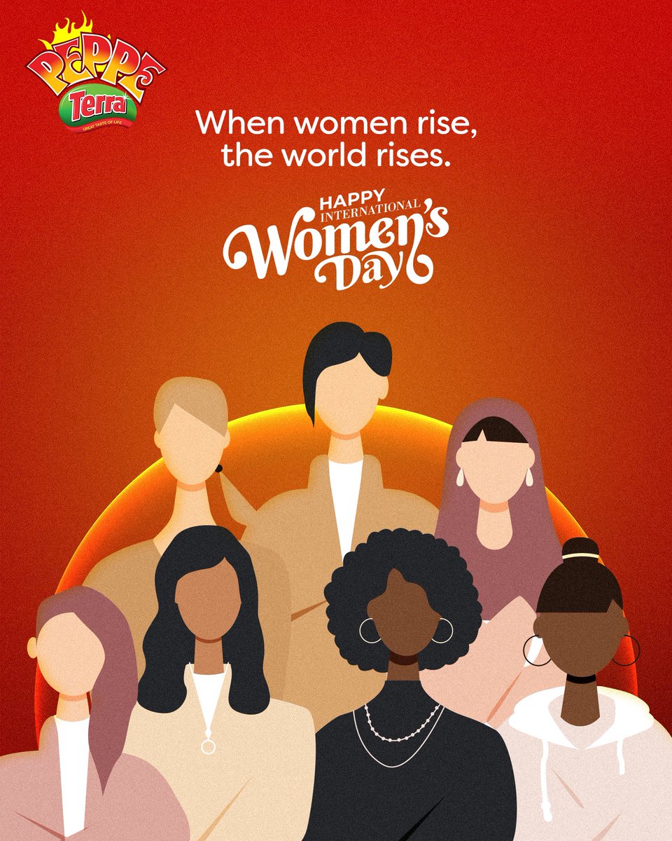 I am Peppe Terra tweet media