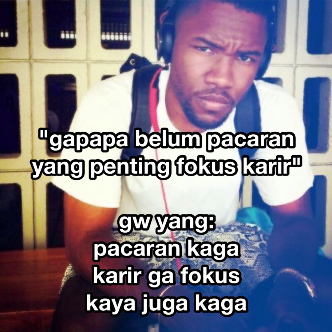 muklas (@mukaikhlas) on Twitter photo 