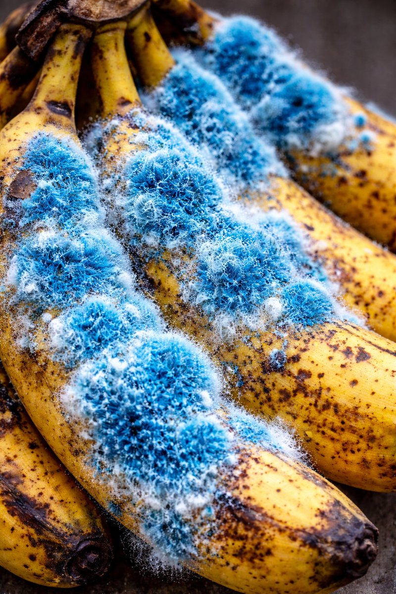 AfD Kundendienst 📯 tweet media