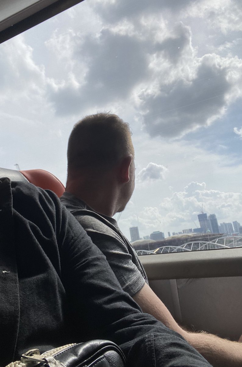 Bardan - Digital Marketer tweet media