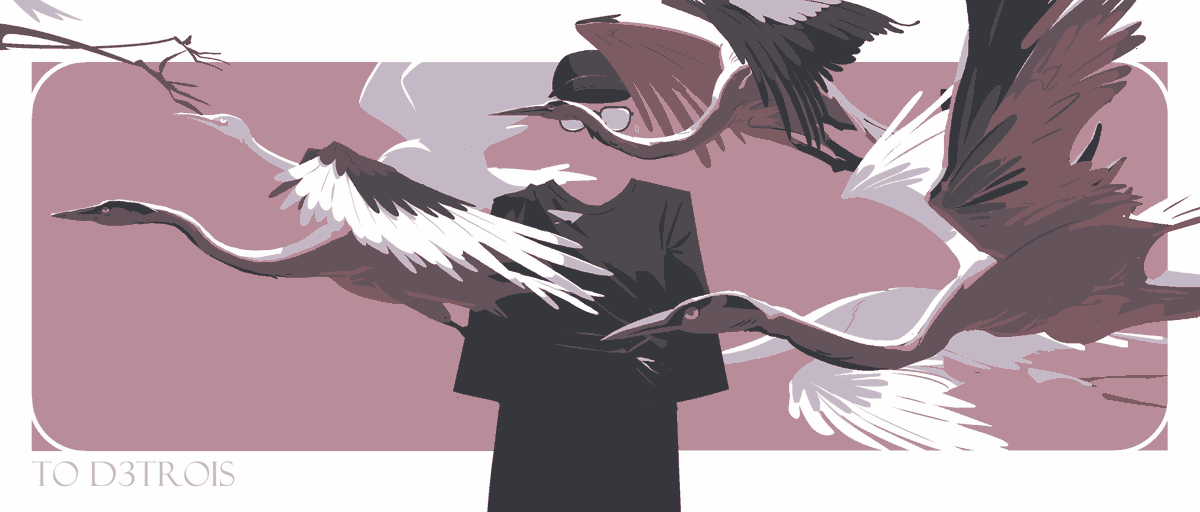 DeoviseLIVE tweet media