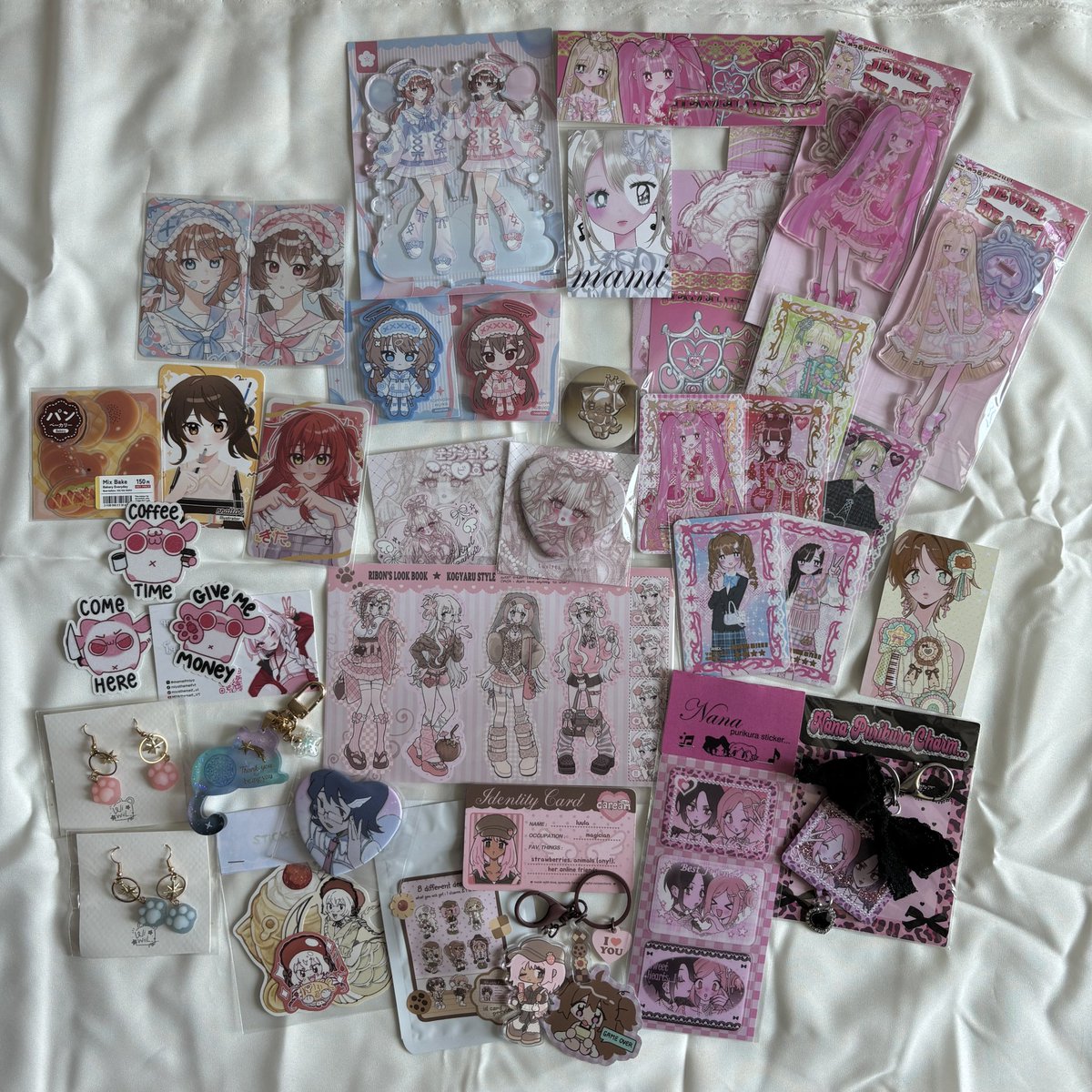 𝑎𝑦𝑎𝑡𝑎𝑛 🐶 tweet media