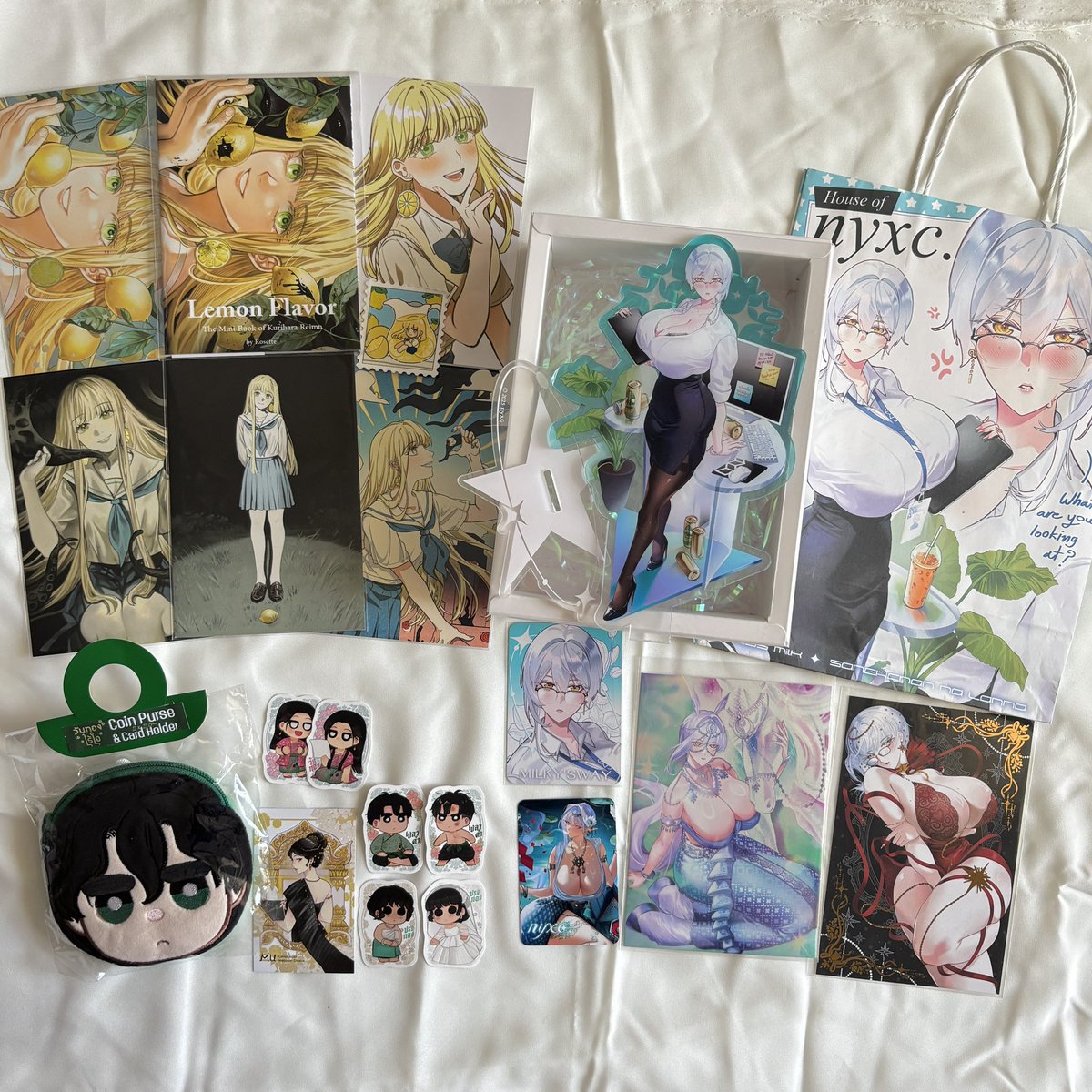 𝑎𝑦𝑎𝑡𝑎𝑛 🐶 tweet media