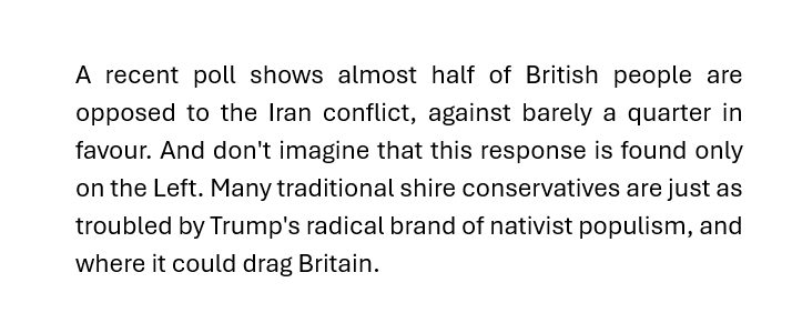 Paul Embery tweet media