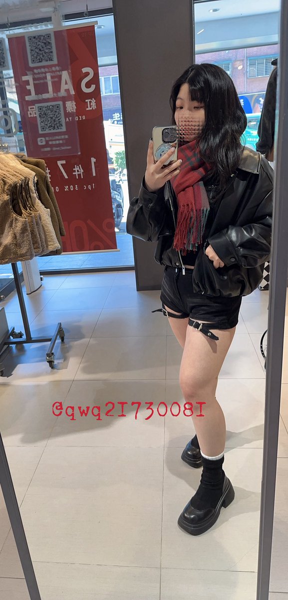 妖精是我❤️ tweet media