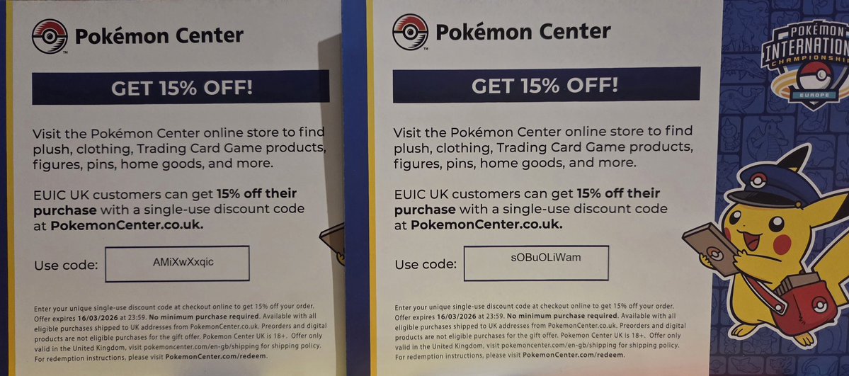 ✨P.ART | Sammy✨ tweet media