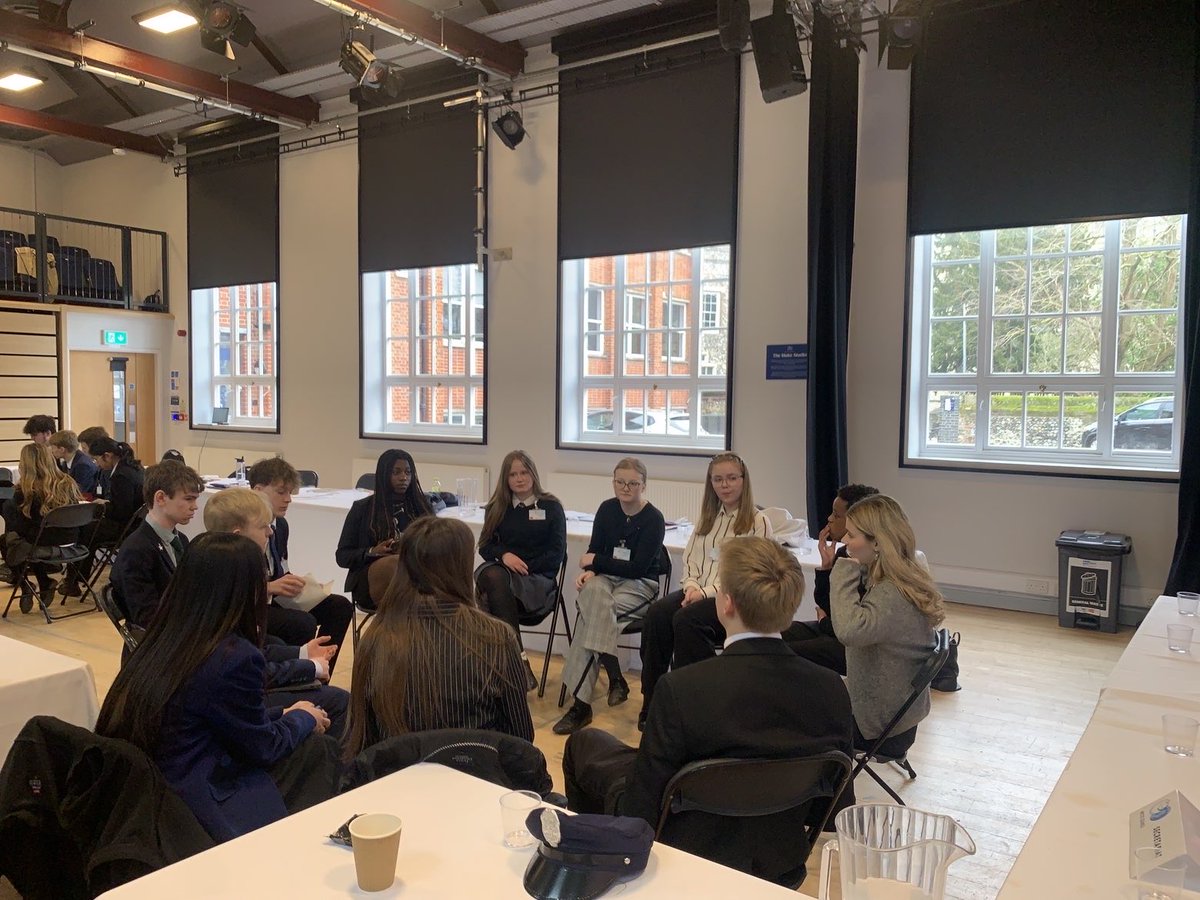 Polar Aspect MACs tweet media