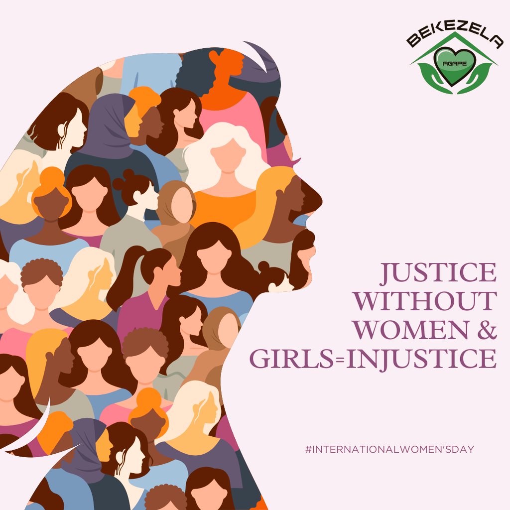 Bekezela tweet media