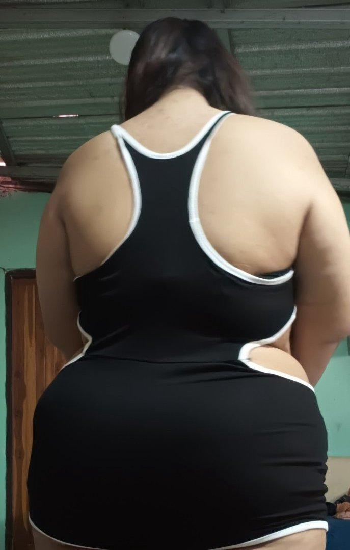 สาวอ้วนอ่านก่อนทักชื่อลูกน้ำส่งรูปก่อนทักมีผัวแล้ว tweet media