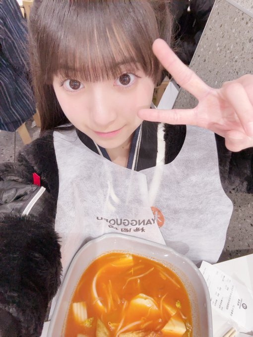 Twitterのコスプレ画像43