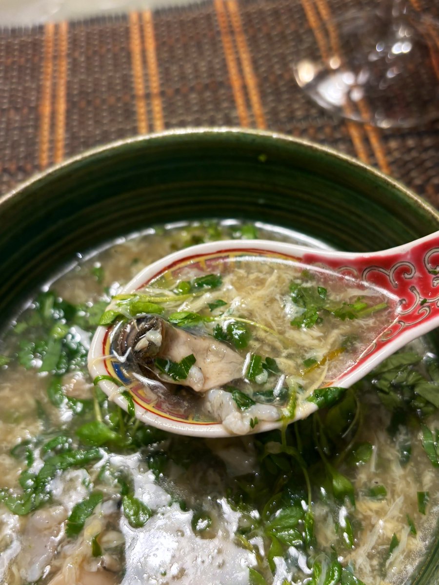 Eric Vernacci tweet media