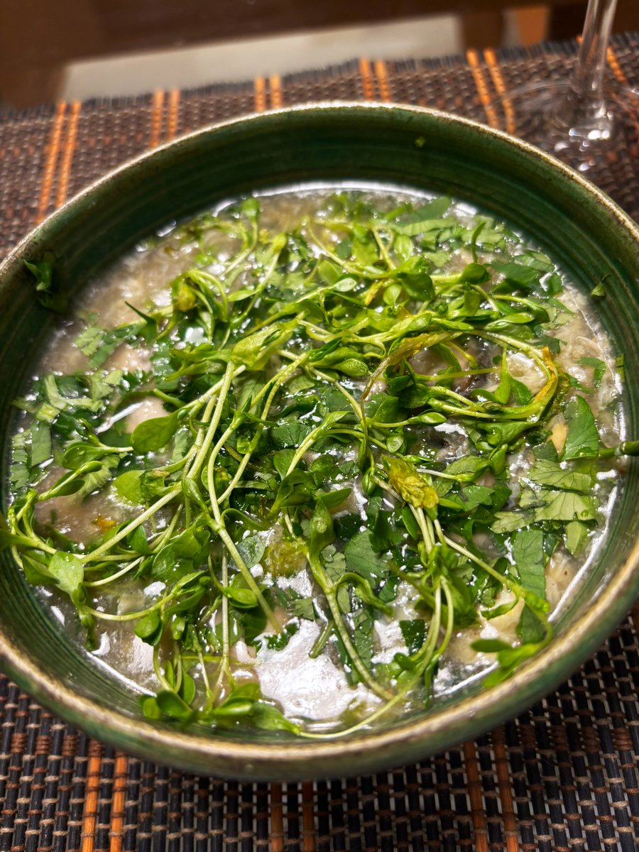 Eric Vernacci tweet media