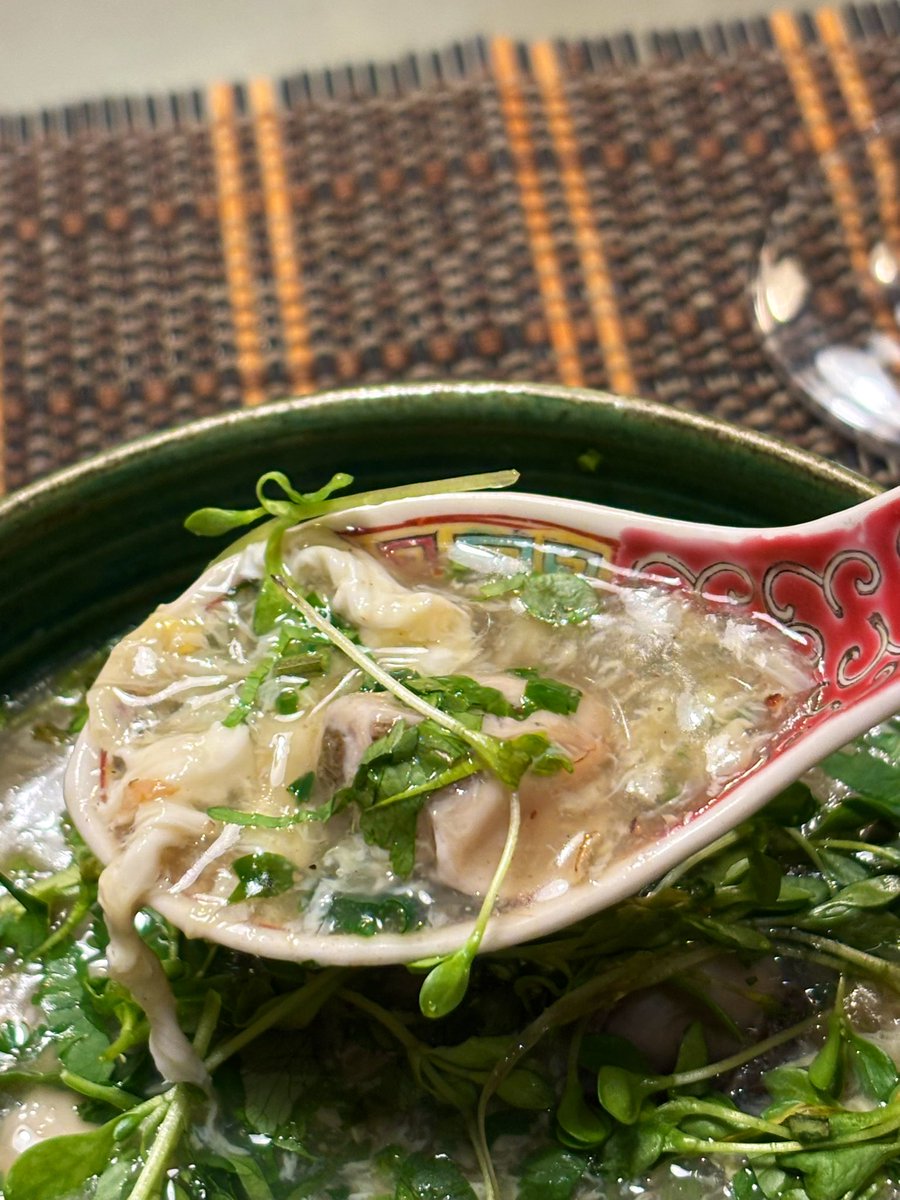 Eric Vernacci tweet media