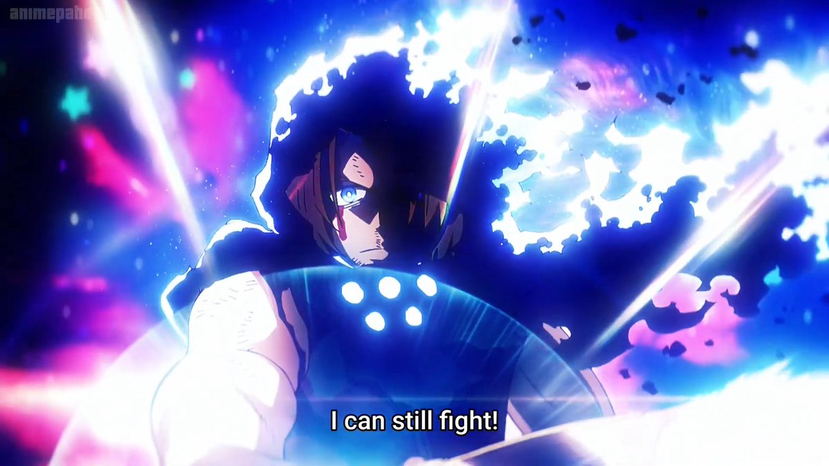 Christopher aka T͟hē King Of Lightning tweet media