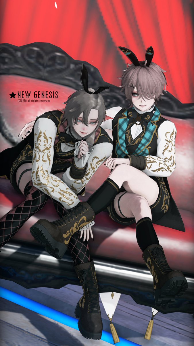 🪿♔.ﾟ (@haru___om) on Twitter photo 