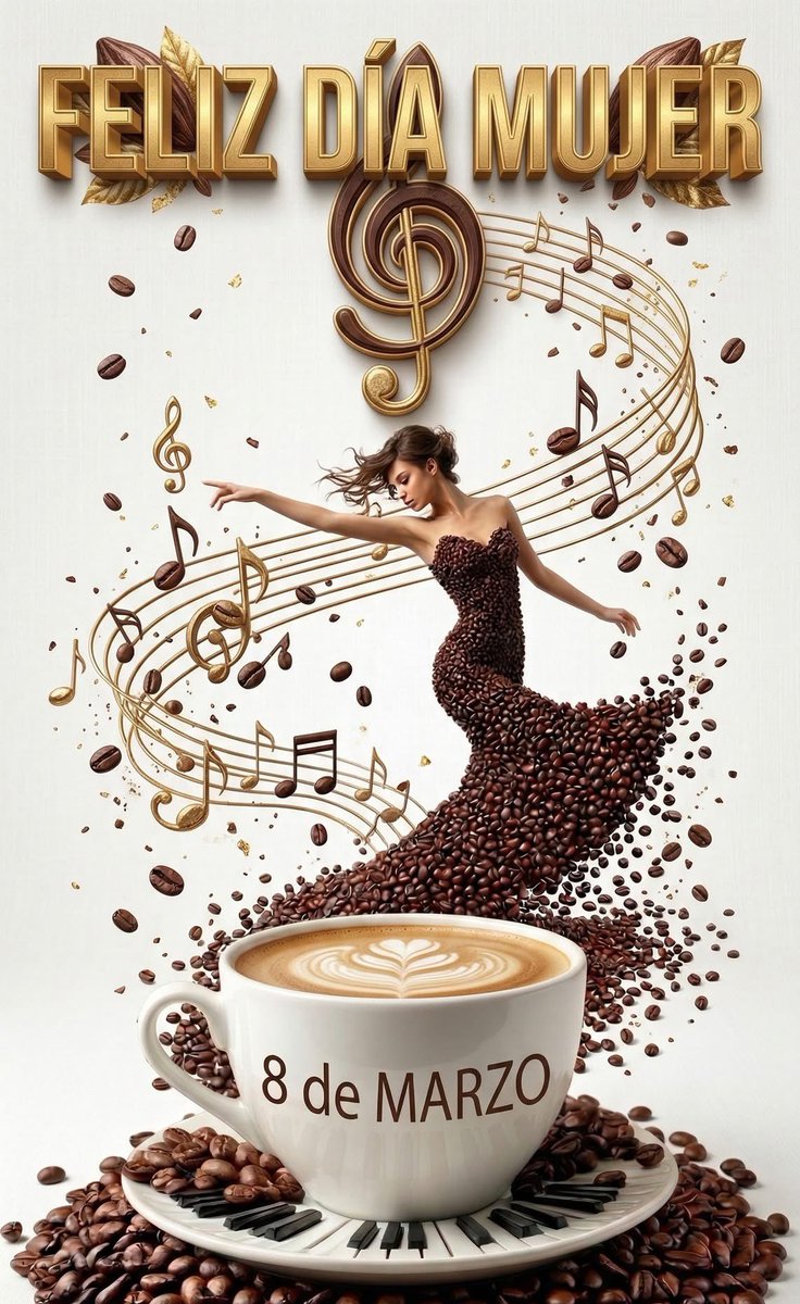 Marta Escalona tweet media