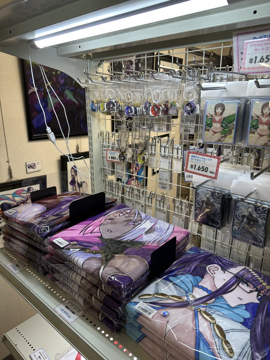 秋葉原PhraseGallery 情報局/フレーズギャラリー tweet media