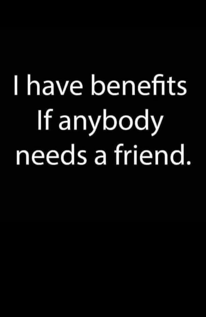 Asiankitty tweet media