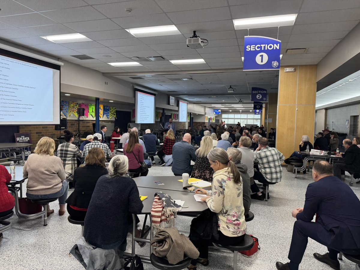 Wesley Enos tweet media