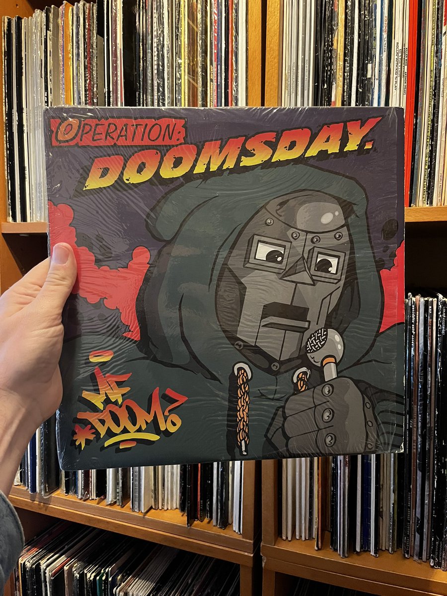 Rob Pursey tweet media