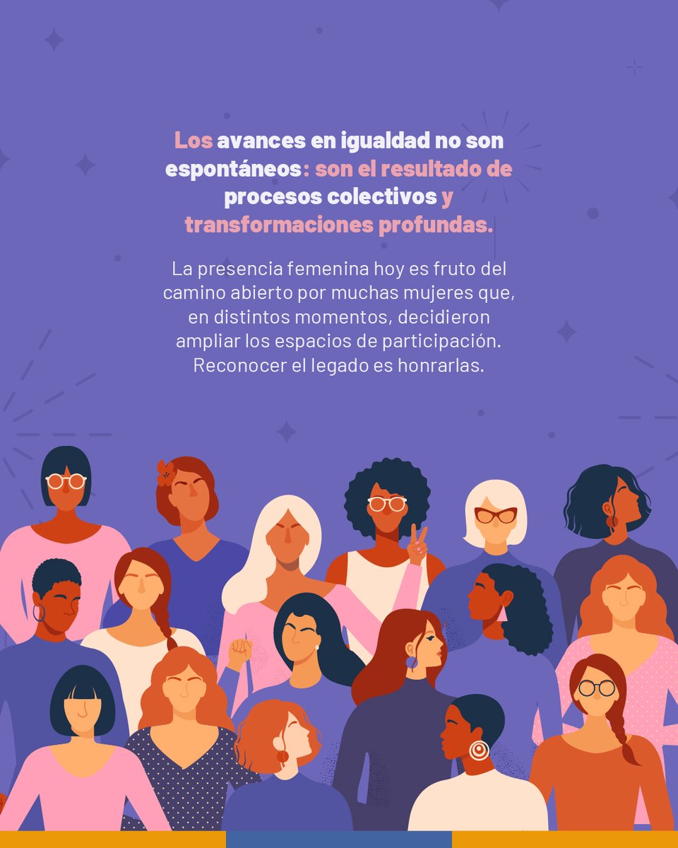 Colegio Médico del Uruguay tweet media