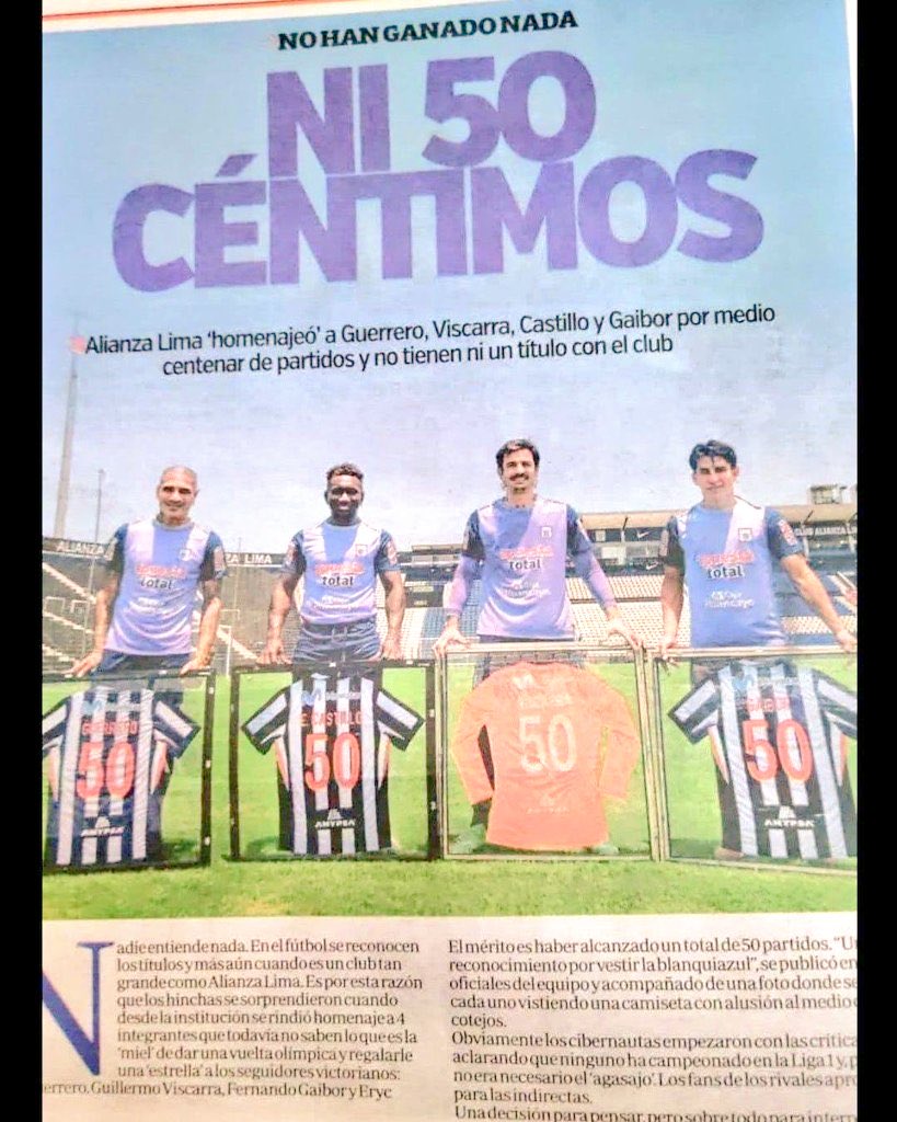 Referee Perú ⚽⛳🚩 En 🏠 الحكم بيرو tweet media