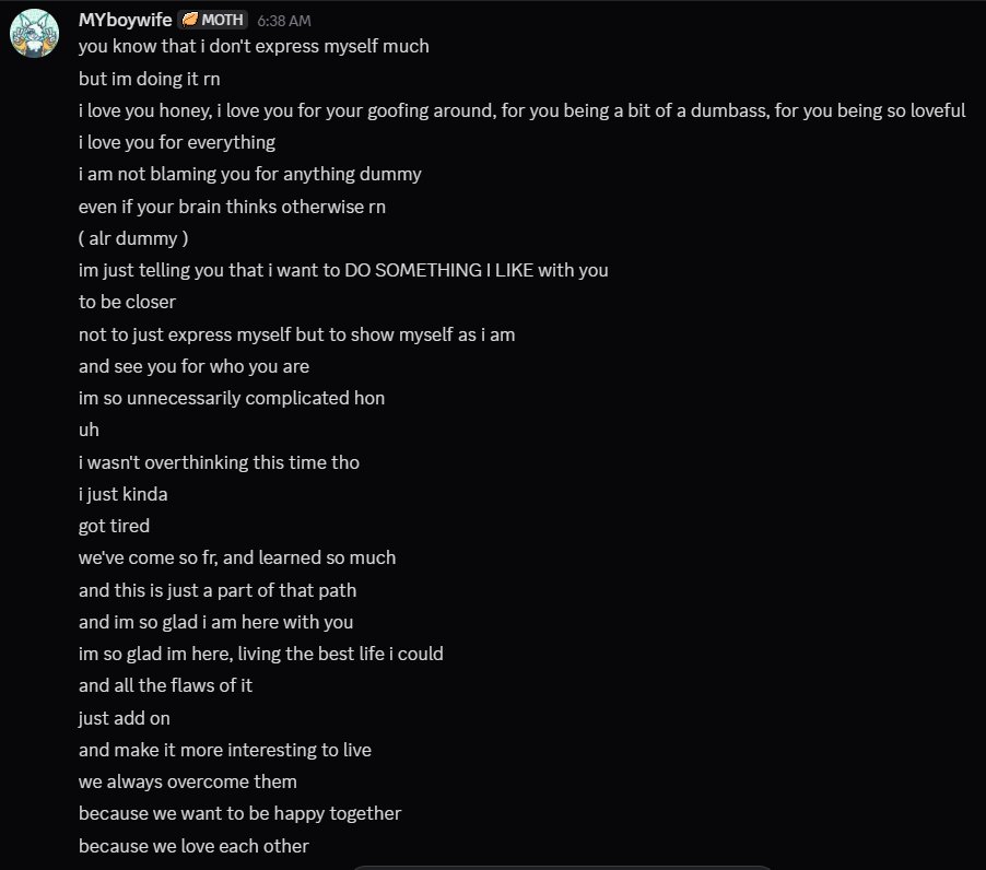 ///COOPER tweet media