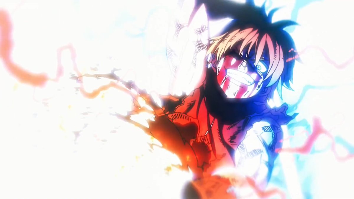 Christopher aka T͟hē King Of Lightning tweet media