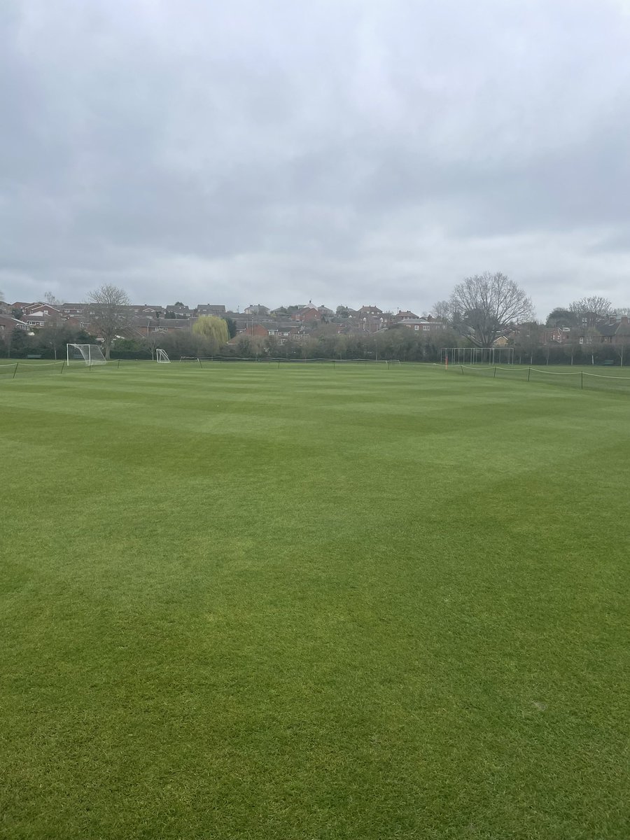 Sean lloyd - Rgs Agronomy tweet media