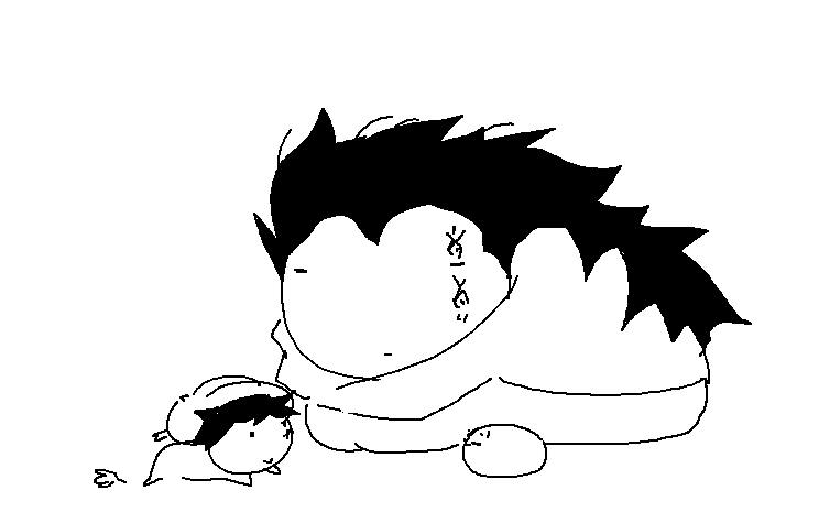 🍨🐏 CEO OF 👓👒 (CMMS CLOSED) tweet media