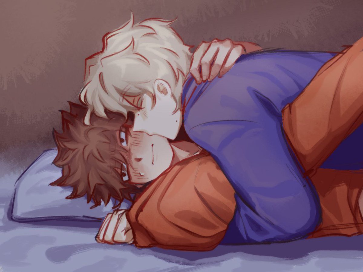 nisemononisemo's tweet image. #ColdFront