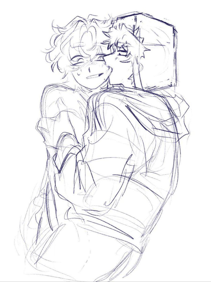 nisemononisemo's tweet image. #ColdFront