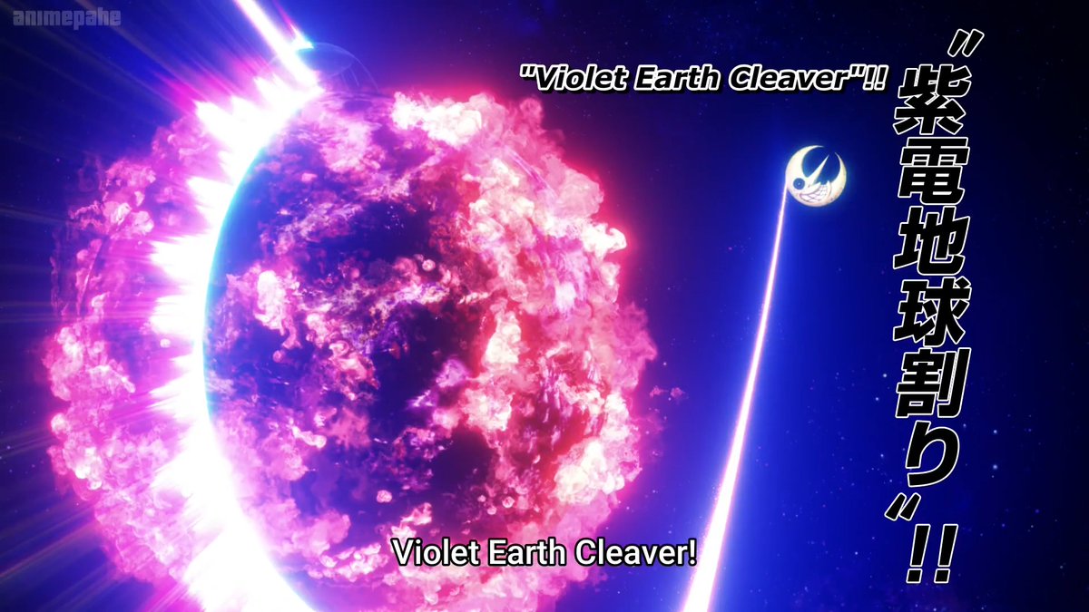 Christopher aka T͟hē King Of Lightning tweet media