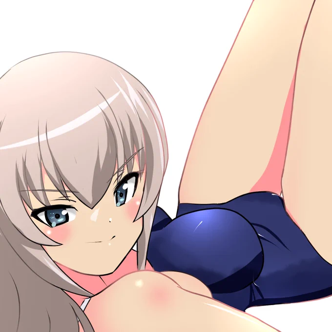 盛ったやで