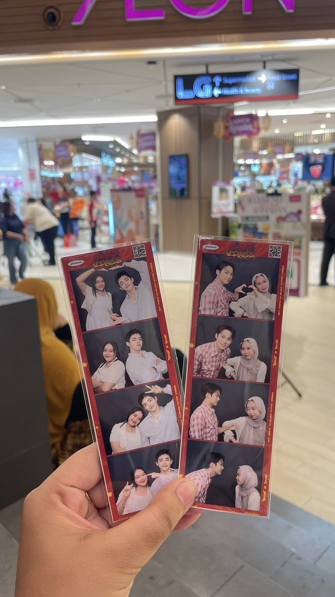 Byunanjun tweet media