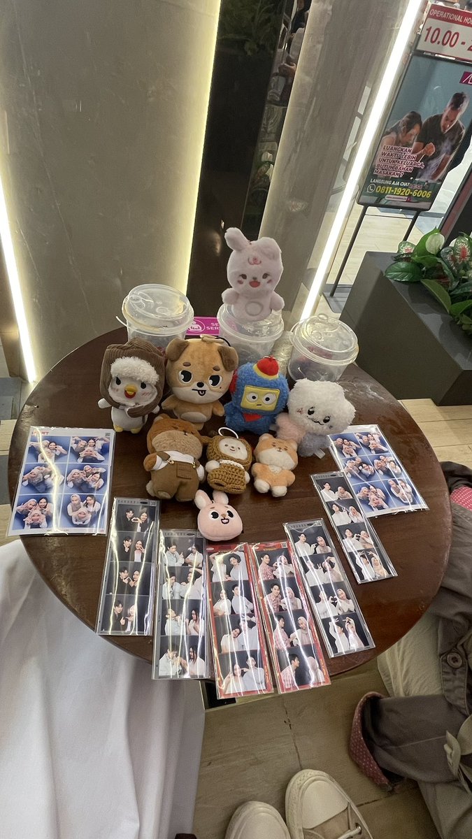 Byunanjun tweet media