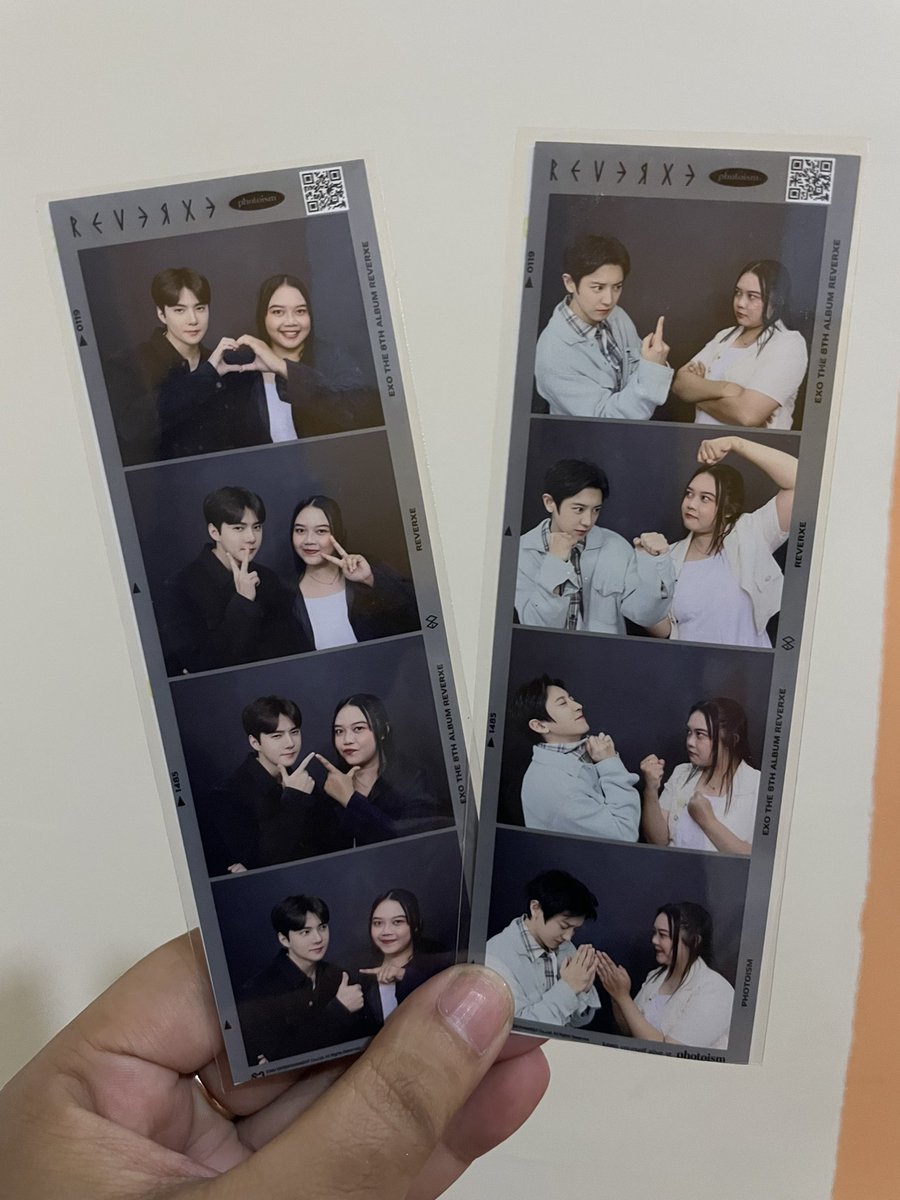 Byunanjun tweet media