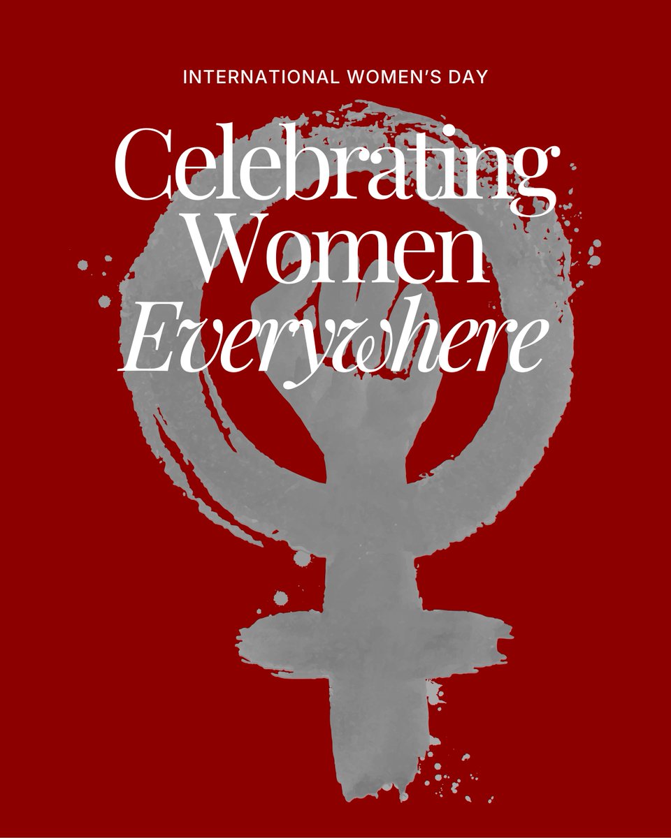 SilverX Fund tweet media