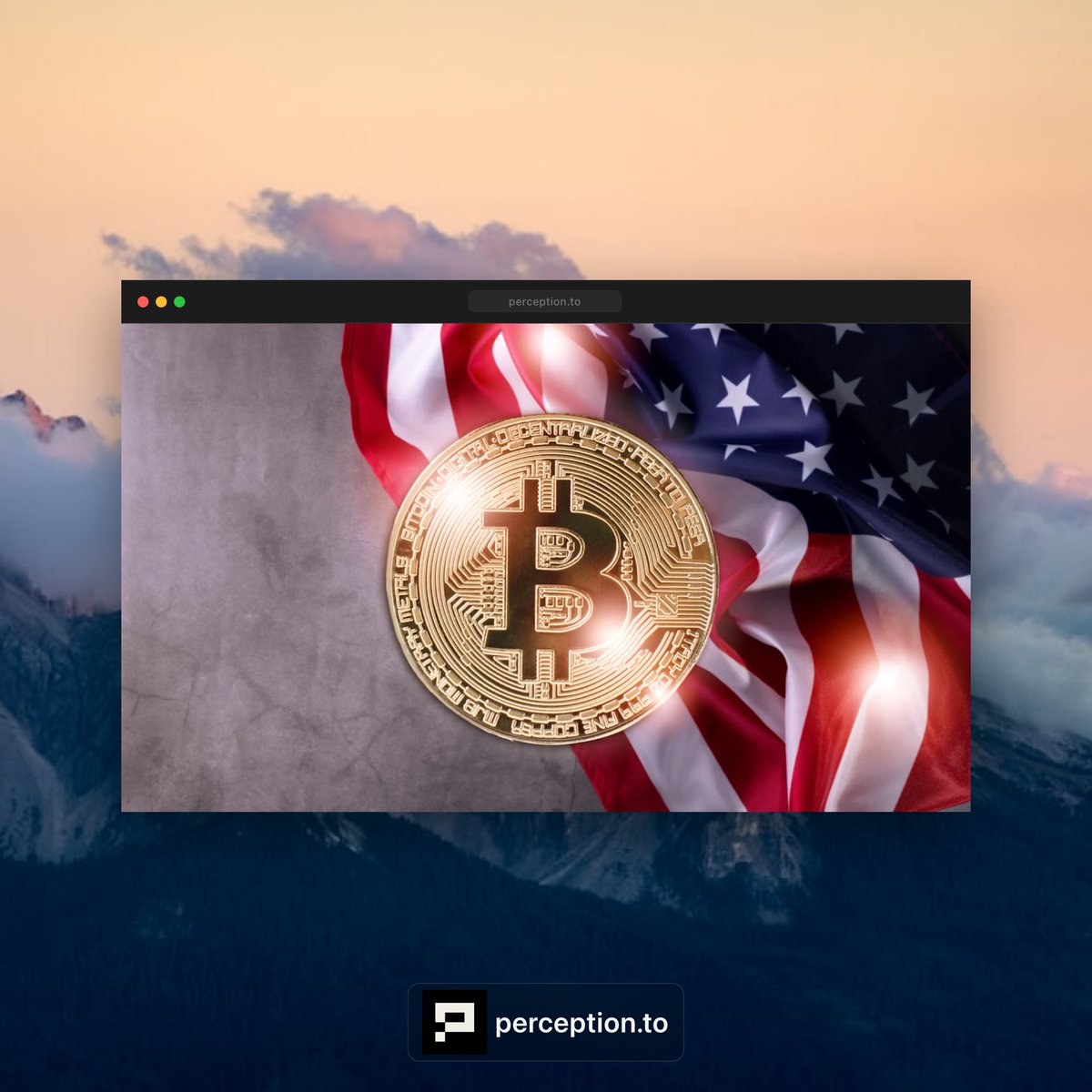 BTCPerception tweet picture