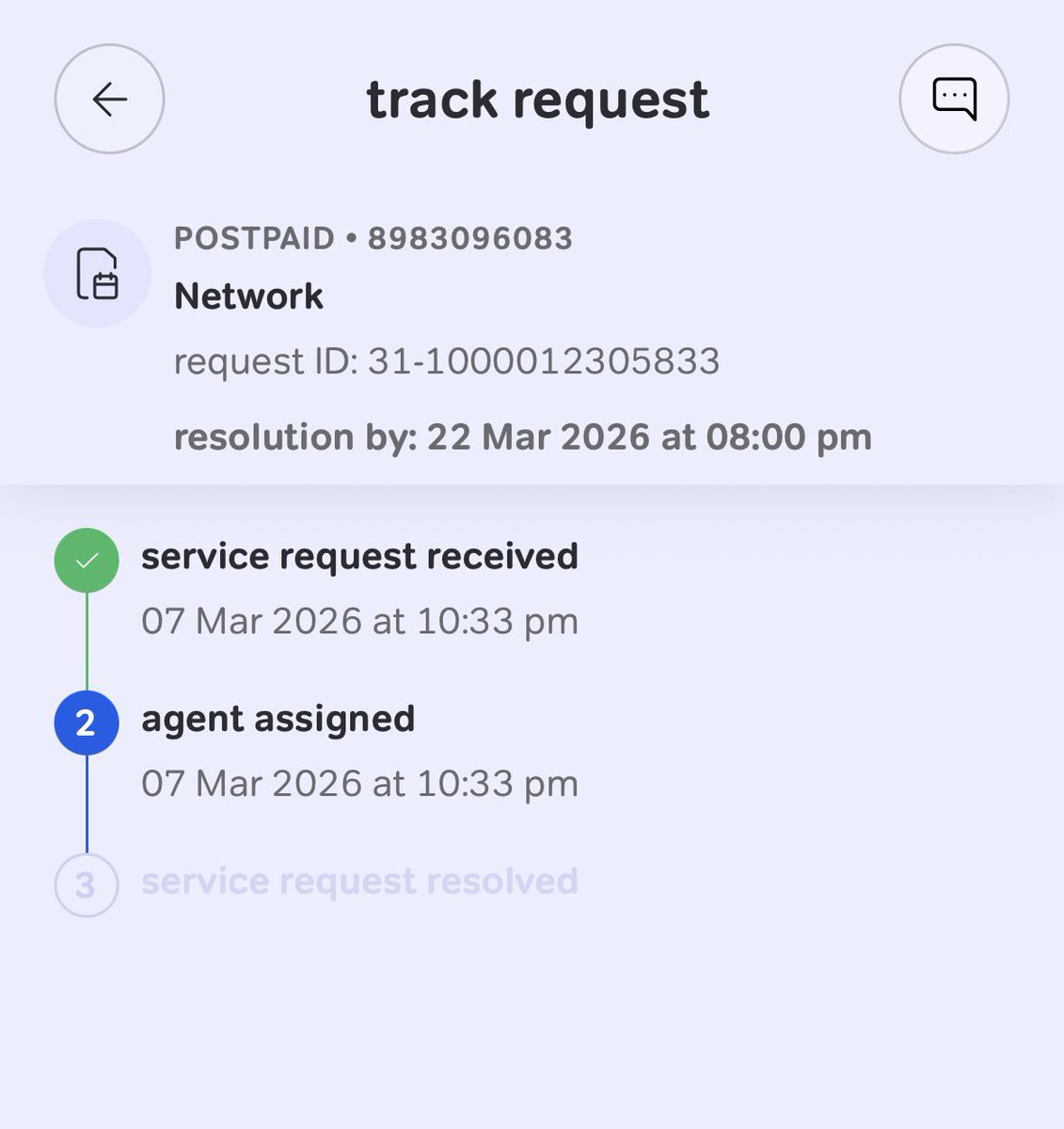 Ravindra Perve tweet media