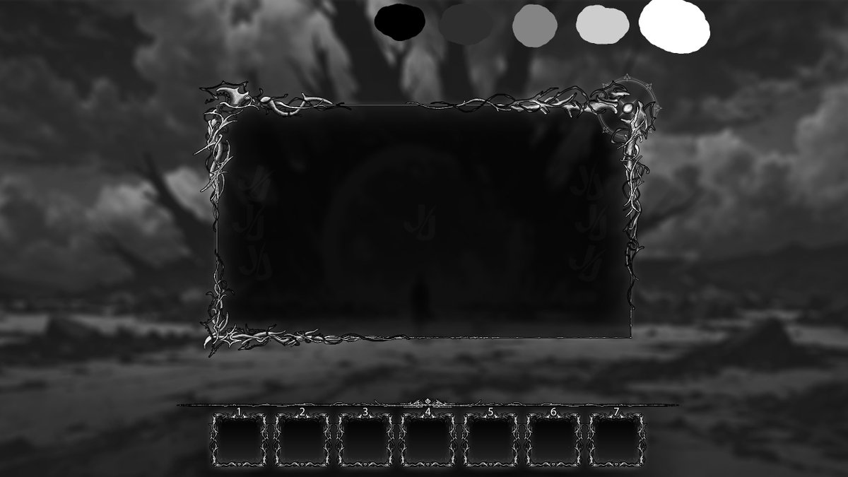 JiggoJohn tweet media