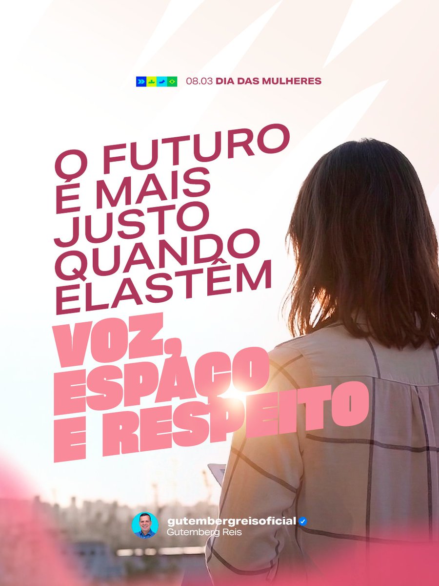 GutembergReisOficial tweet media