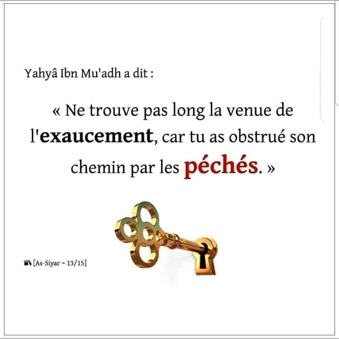 Elyess_Amine's tweet photo. https://t.co/3bo4d9StMz