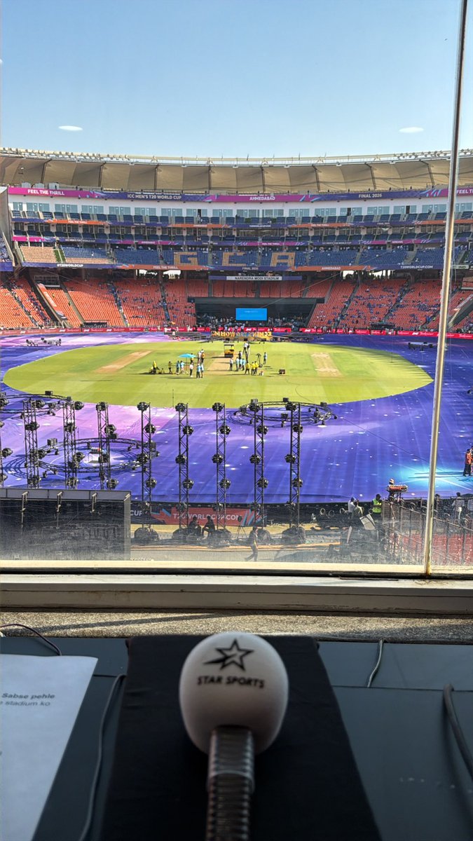 Jatin Sapru tweet media