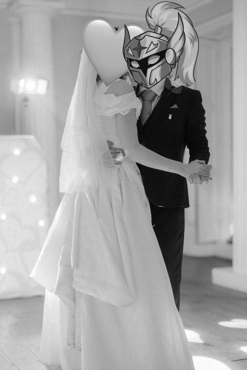 Arc Knight 🗡🛡 2.0 soon.. tweet media