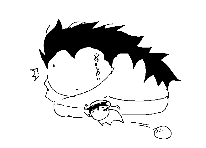 🍨🐏 CEO OF 👓👒 (CMMS CLOSED) tweet media