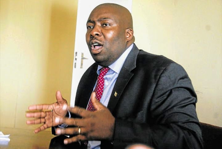 International Cables Network tweet media